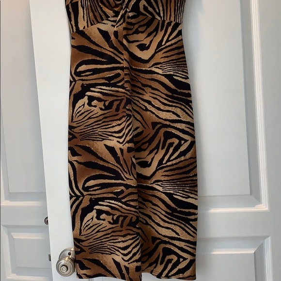 Cache size 4 - Picture 3 of 6